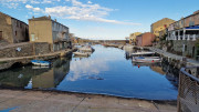 Cap_Corse_24_04-4