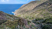 Cap_Corse_24_04-41