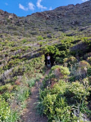 Cap_Corse_24_04-42
