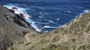 Cap_Corse_24_04-44