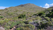 Cap_Corse_24_04-46