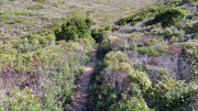 Cap_Corse_24_04-47