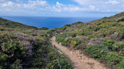 Cap_Corse_24_04-48