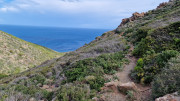 Cap_Corse_24_04-51