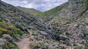 Cap_Corse_24_04-52