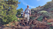 Cap_Corse_24_04-55