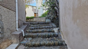 Cap_Corse_24_04-6