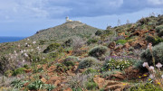 Cap_Corse_24_04-60