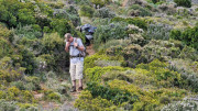 Cap_Corse_24_04-62