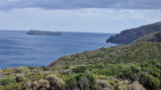 Cap_Corse_24_04-63