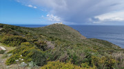 Cap_Corse_24_04-64