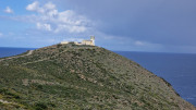 Cap_Corse_24_04-65