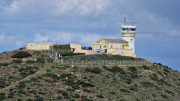 Cap_Corse_24_04-66