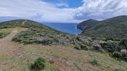 Cap_Corse_24_04-67