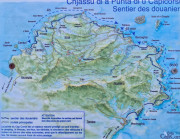 Cap_Corse_24_04-7