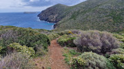 Cap_Corse_24_04-70