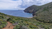Cap_Corse_24_04-71