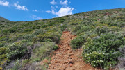 Cap_Corse_24_04-72