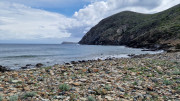 Cap_Corse_24_04-73