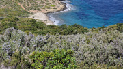 Cap_Corse_24_04-75