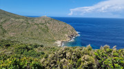 Cap_Corse_24_04-76