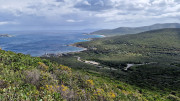 Cap_Corse_24_04-78