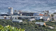 Cap_Corse_24_04-79