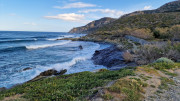 Cap_Corse_24_04-8