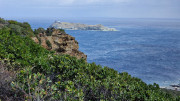 Cap_Corse_24_04-80
