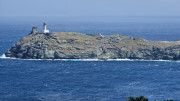 Cap_Corse_24_04-81