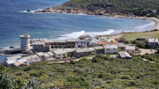 Cap_Corse_24_04-83