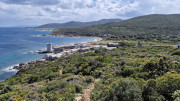 Cap_Corse_24_04-84