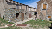 Cap_Corse_24_04-85