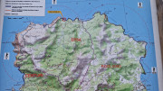 Cap_Corse_24_04-86