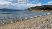 Cap_Corse_24_04-88