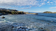 Cap_Corse_24_04-9
