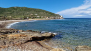 Cap_Corse_24_04-91