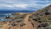 Cap_Corse_24_04-93