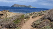 Cap_Corse_24_04-94