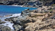 Cap_Corse_24_04-96