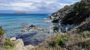 Cap_Corse_24_04-97