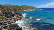 Cap_Corse_24_04-98