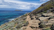 Cap_Corse_24_04-99