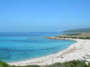 CAPO_ROSSO_10_Juin-1