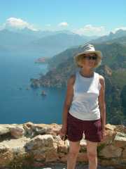 CAPO_ROSSO_10_Juin-19