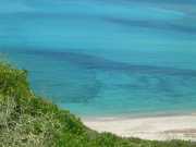 CAPO_ROSSO_10_Juin-2