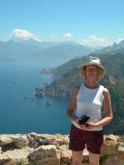 CAPO_ROSSO_10_Juin-20