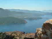 CAPO_ROSSO_10_Juin-22