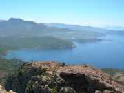 CAPO_ROSSO_10_Juin-25