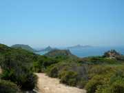 CAPO_ROSSO_10_Juin-3